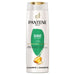 Shampoo Suave e Suave - Pantene - 1