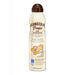 Sun Protection Mist Air Soft - Hawaiian Tropic - Hawaiian Tropic - 1
