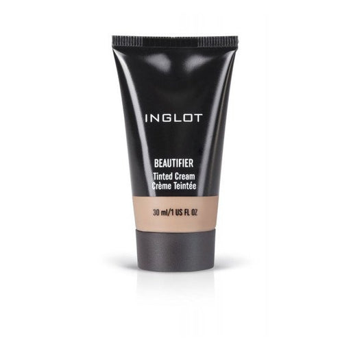 Base de Embelezamento - Inglot - 1