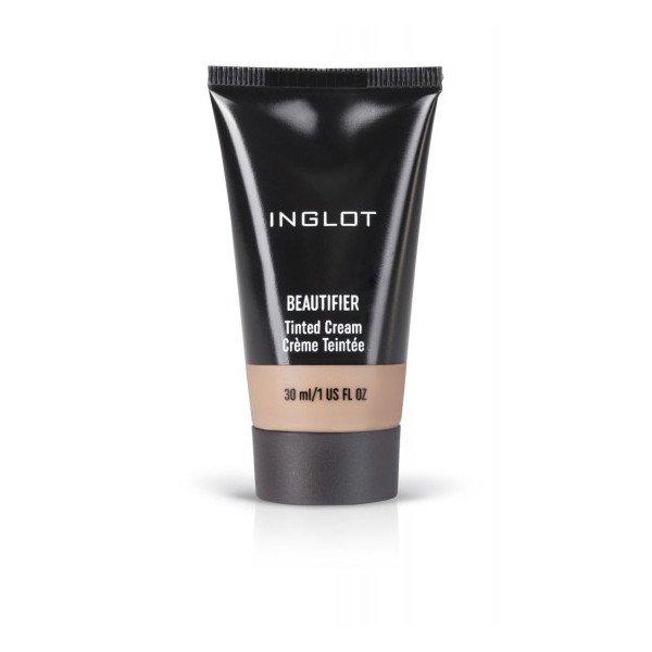 Base de Embelezamento - Inglot - 1