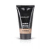 Base de Embelezamento - Inglot - 1