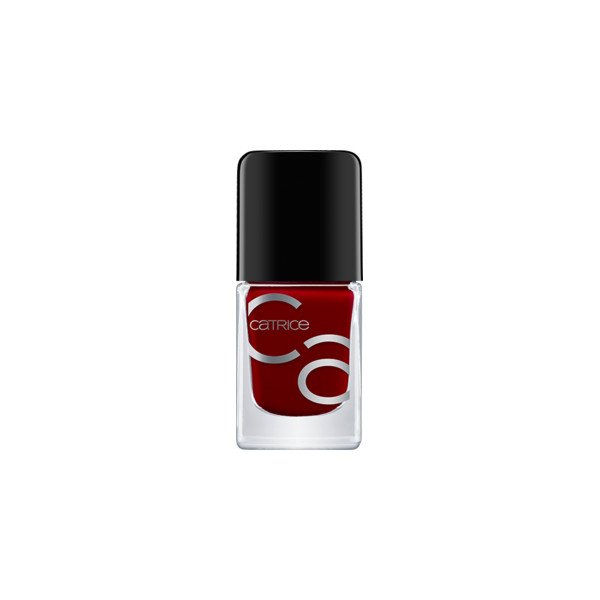 Esmalte Iconnails Gel - Catrice - 1