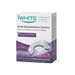 Kit de clareamento dental Iwhite 2 dentes - Iwhite - 1