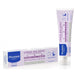 1, 2, 3 Bálsamo Creme - Mustela - 1