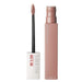 Superstay Matte Ink Labial Líquido - Nova York - Maybelline - 1