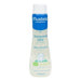Shampoo para bebês - Mustela - 1