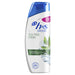 Shampoo Tea Tree Fresh - Head & Shoulders - 1