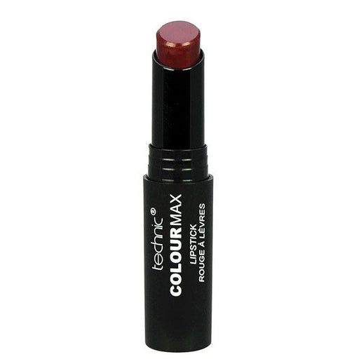 Batom Color Max Matte - Technic - Technic Cosmetics - 1