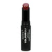 Batom Color Max Matte - Technic - Technic Cosmetics - 1