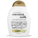 Condicionador Nutritivo Leite de Coco - Ogx - 1