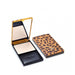 Phyto-poudre Compact - Sisley - 1