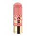 Batom em Bastão Velvet Contour - L.A. Girl - 1