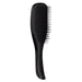 Pincel de desembaraçar molhado com cabo para desembaraçar - Tangle Teezer - 1