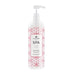 Kjmn Spa Beautifying Gel de Ducha - Kallos - 1