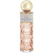 Perfume Mulher Perfeita - Saphir - 1