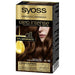 Oleo Intense Tinte - Syoss - 1