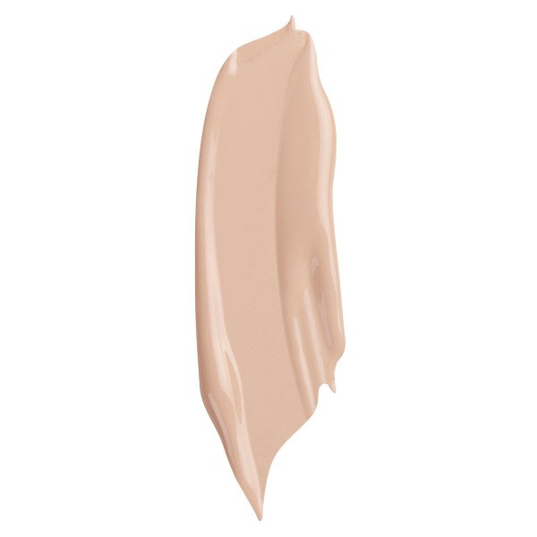 Corretivo All Covered Under Eye - Inglot - 2