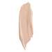 Corretivo All Covered Under Eye - Inglot - 2