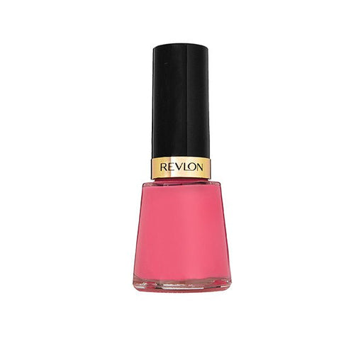 Esmalte de unhas - Revlon - 1