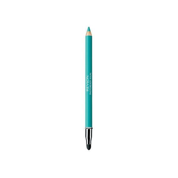 Delineador para os olhos Photoready Kajal - Revlon - 1