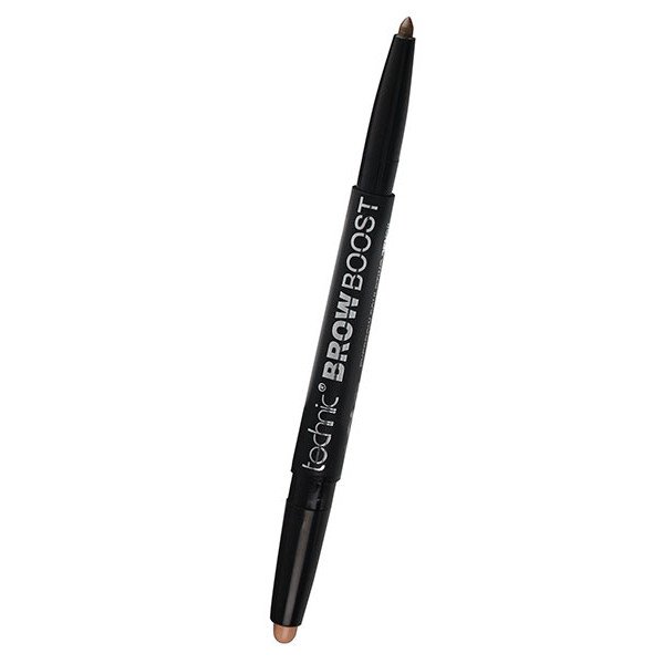 Lápis de sobrancelha Brow Boost - Technic - Technic Cosmetics - 1