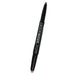 Lápis de sobrancelha Brow Boost - Technic - Technic Cosmetics - 1