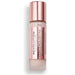 Base Conceal &amp; Define - Revolution - Make Up Revolution - 1