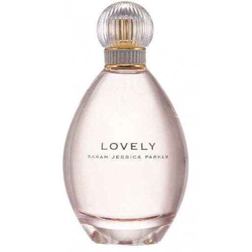 adorável edp - Sjp Beauty - 1