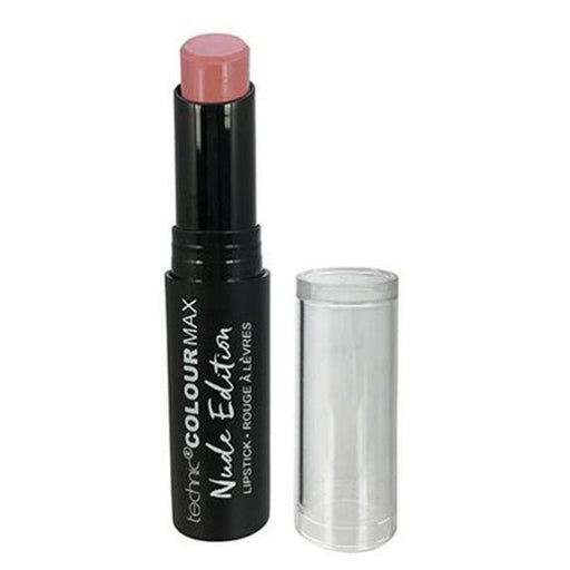 Barra de Labios Color Max Nude Edition - Technic - Technic Cosmetics - 1