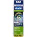 Cabeças de Escova Elétrica de Substituição CrossAction - Oral-b - 1