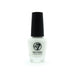 Esmalte de unhas - W7 - 2