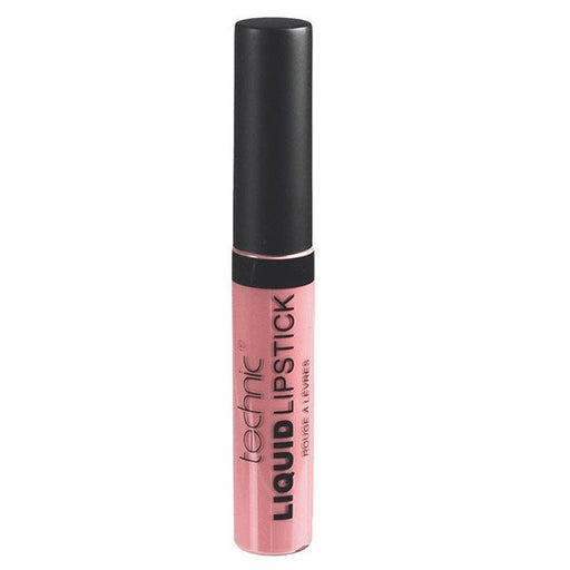 Batom Líquido Labial Líquido - Technic - Technic Cosmetics - 1