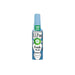 Pulverizador Vipoo - Air Wick - Air-wick - 1