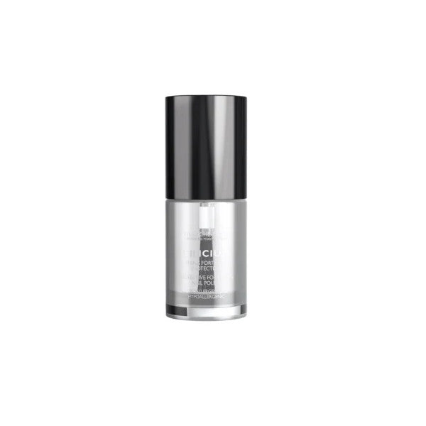 Verniz de Unhas Silicium - La Roche Posay - 1