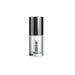 Verniz de Unhas Silicium - La Roche Posay - 1