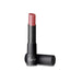 Batom Matte Attitude - Cosméticos - Rude - 1