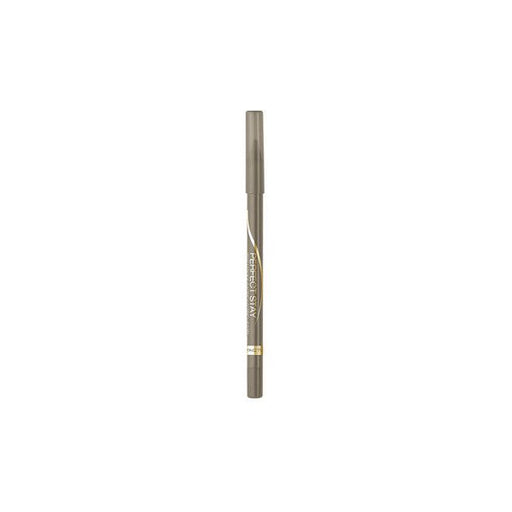 Delineador de longa duração Kajal - Max Factor - 1