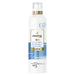 Spray de Fixação Flexível - Pantene - 1