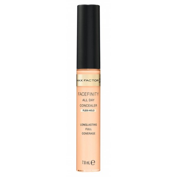 Corretivo Facefinity All Day - Max Factor - 1