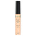 Corretivo Facefinity All Day - Max Factor - 1