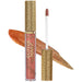Brilho Labial Glitter Magic Shimmer - L.A. Girl - 1