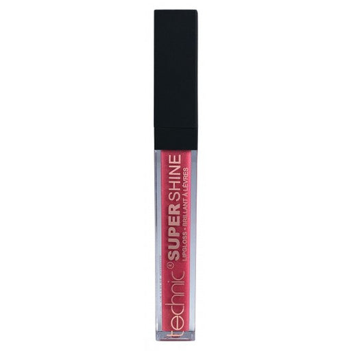 Brilho labial superbrilhante - Technic - Technic Cosmetics - 1