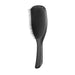 Cepillo, o grande desembaraçador molhado - Tangle Teezer - 1