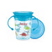 Caneca Mágica com Asas 360º 6m+ - Nuby - 1