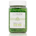 Sais de banho - Bio Glow - Bioglow - 1