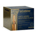 Revive Elixir Ampola Antienvelhecimento - La Cabine - 1