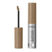Rímel Plump &amp; Set Brow Artist - L'oreal Paris Makeup - L'oreal Paris - 1