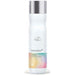 Shampoo Color Motion Color Protector - Wella - 1