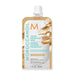 Máscara de cor champanhe - Moroccanoil - 1
