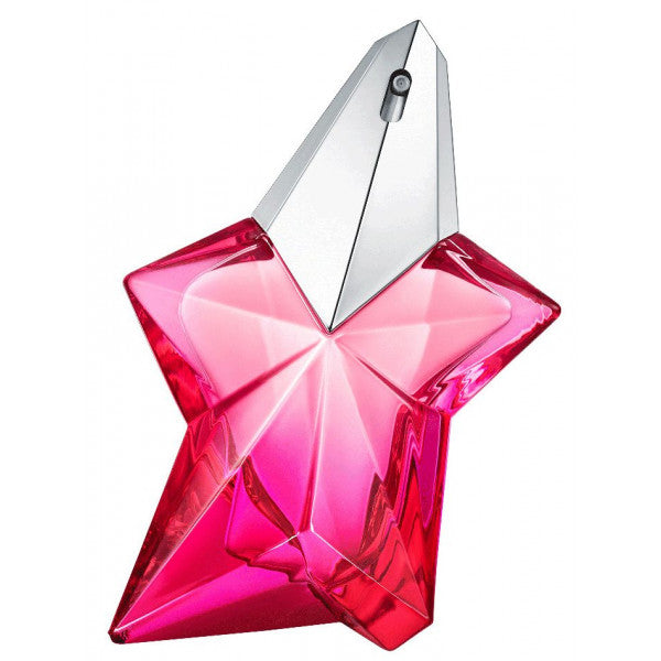 Anjo Nova Edp - Mugler - 1